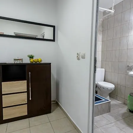 Casa Maria Constanţa