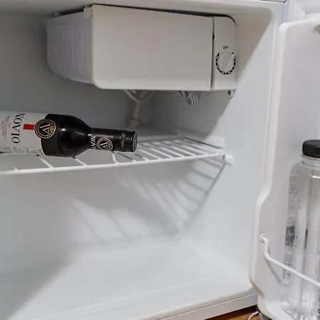 Casa Maria Ubytování v soukromí