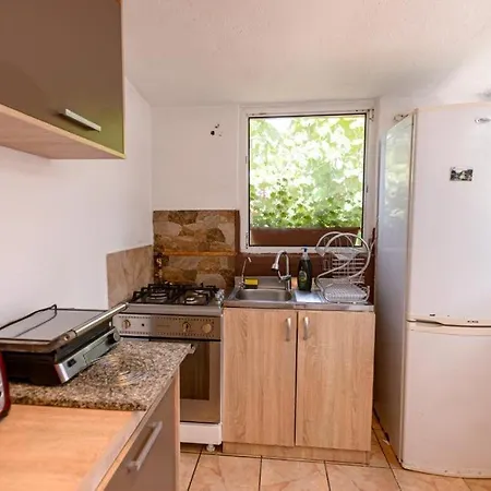 Casa Maria Constanţa