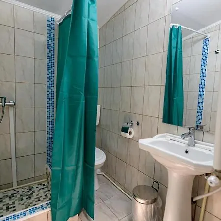 Casa Maria * Konstanca